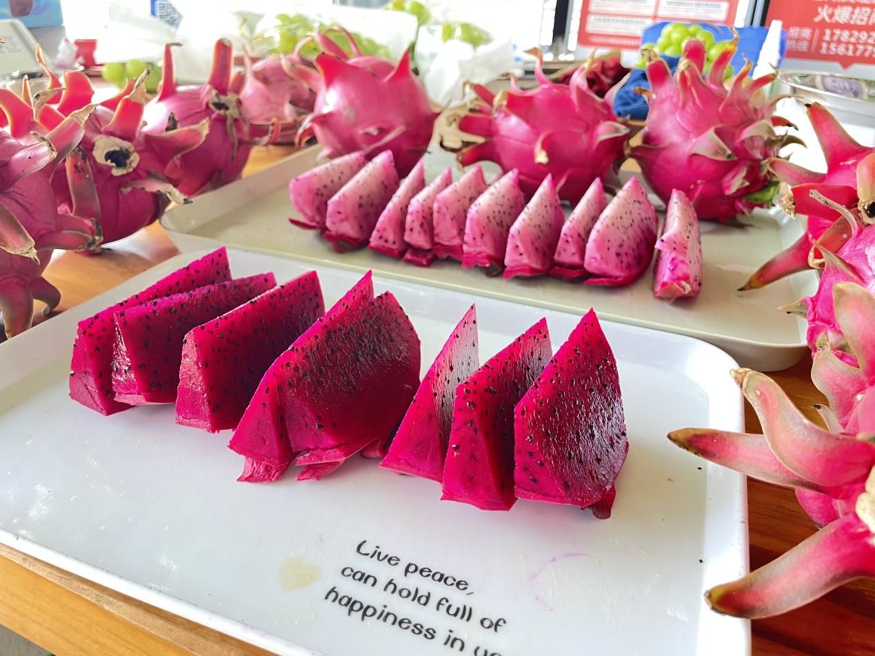 8b0ef608f59398b9bc40ed5e730bc0a1