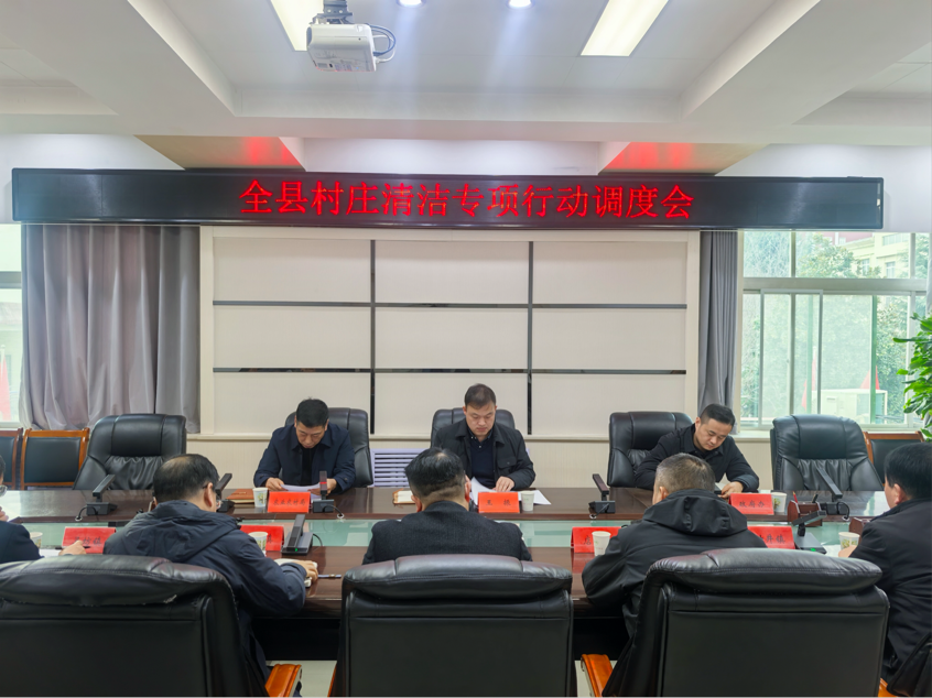 2026-02-06 15:18:29.455000