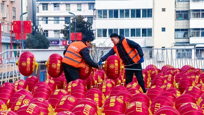 5493046cd28d4c96380355696166e3bb