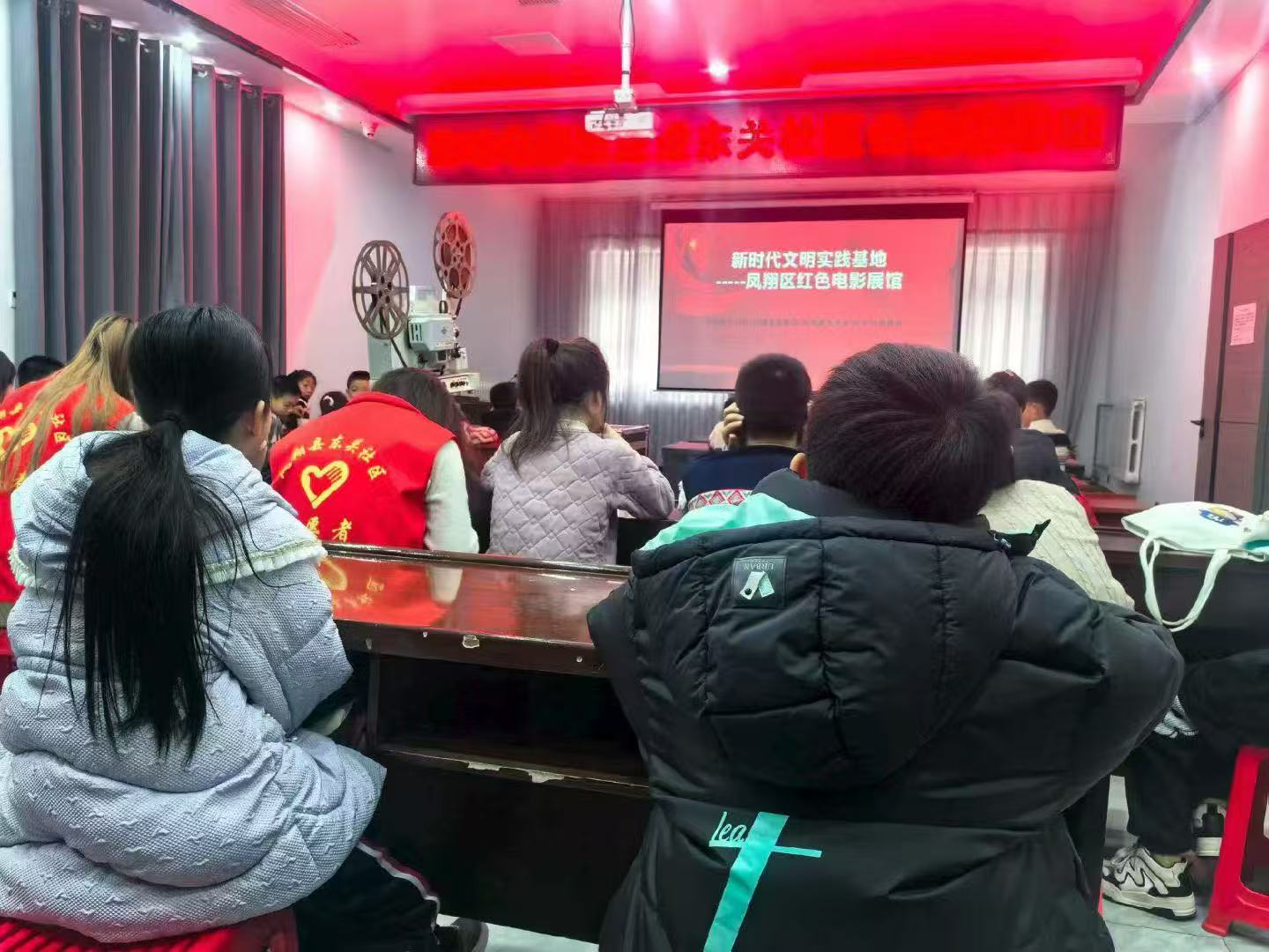 9030934183133d2f621bdd06c379536a