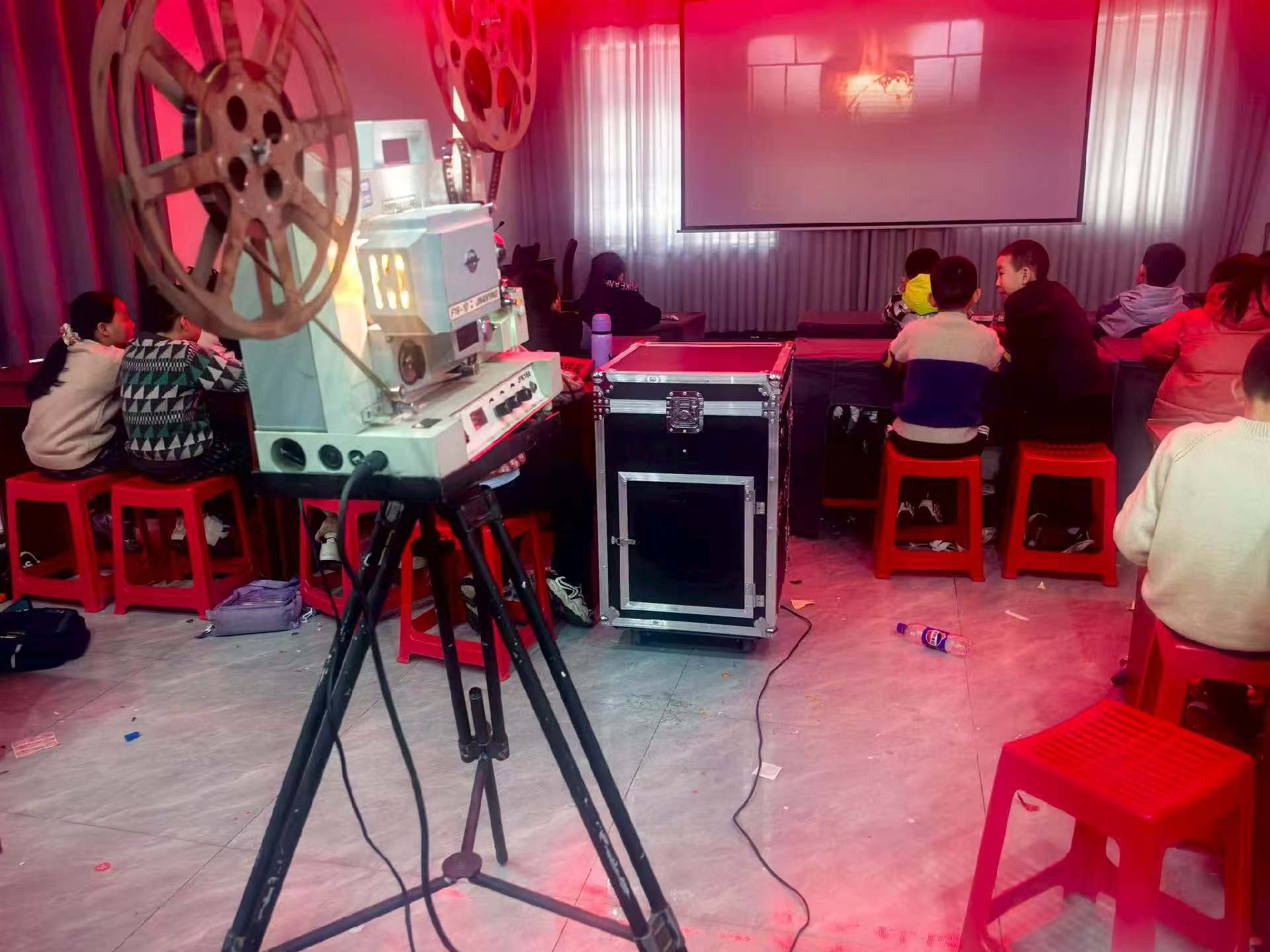 18686fbb09ba86da477589b32e10deb0