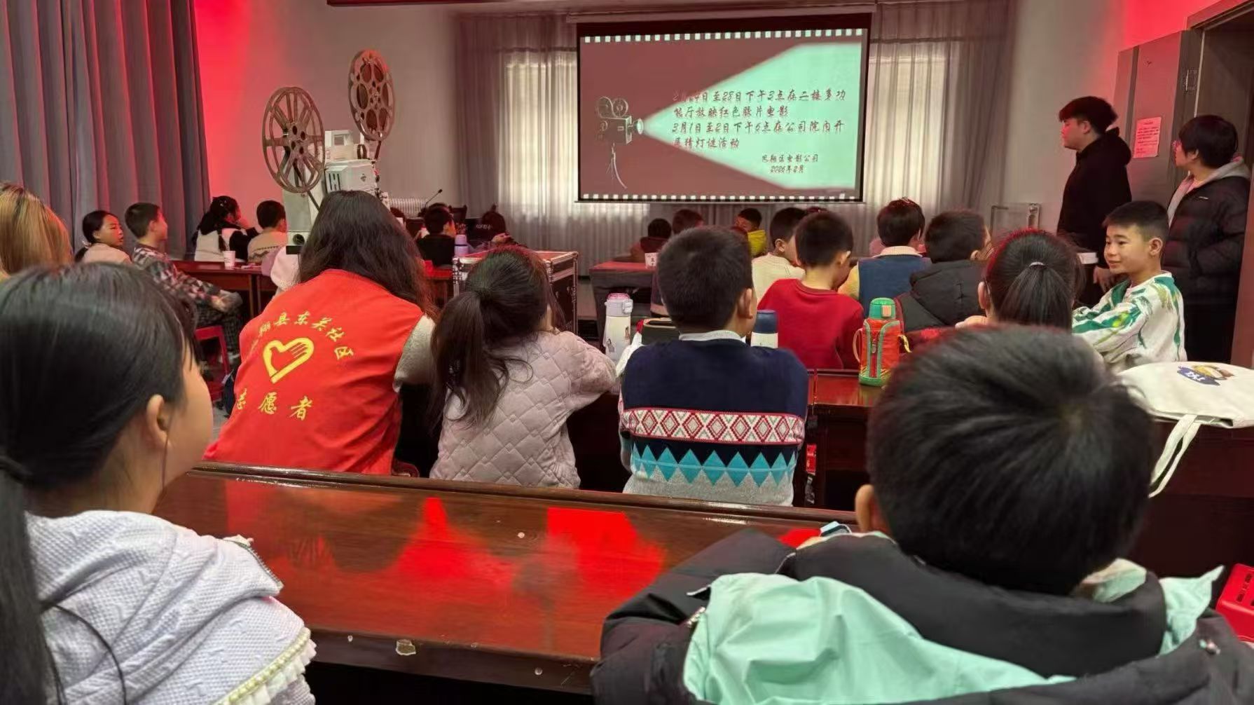 0c69e92d6561bcf5fa1456ebc546c325