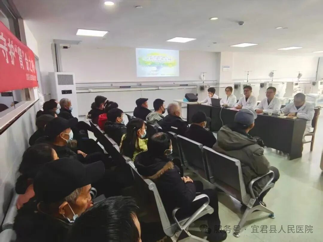 微信圖片_2026-02-07_121957_968