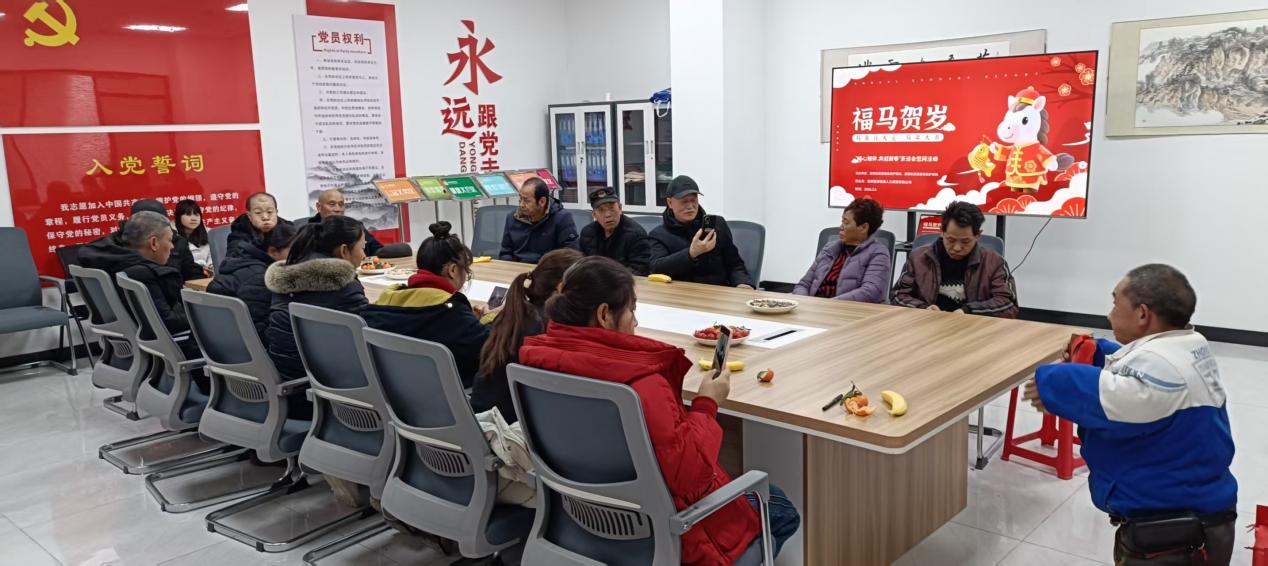 059a492a21948ed9c45027499ee534c1