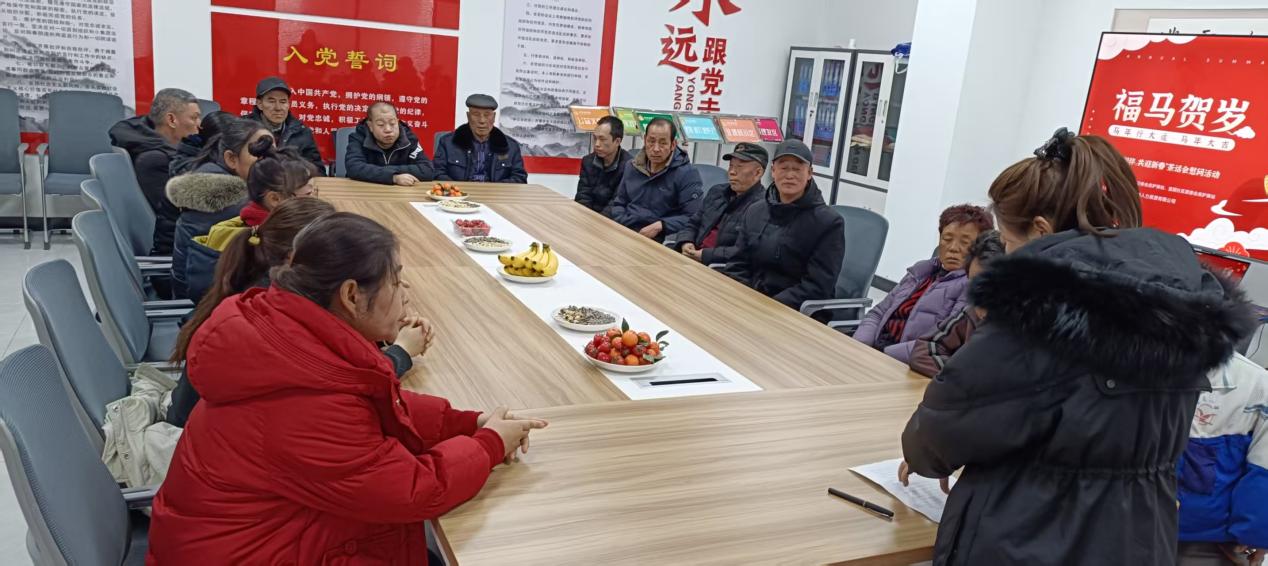 1f77245428c7f76713e74f9d35a4a759