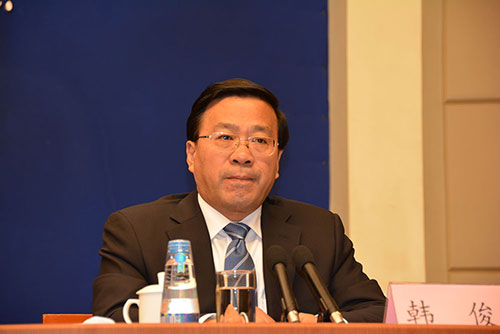 中央一号文件扶持农村双创 用地、金融等政策给力