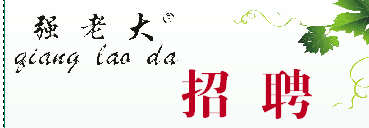 Z%U[G9106UGKY$F~ASCS5N9