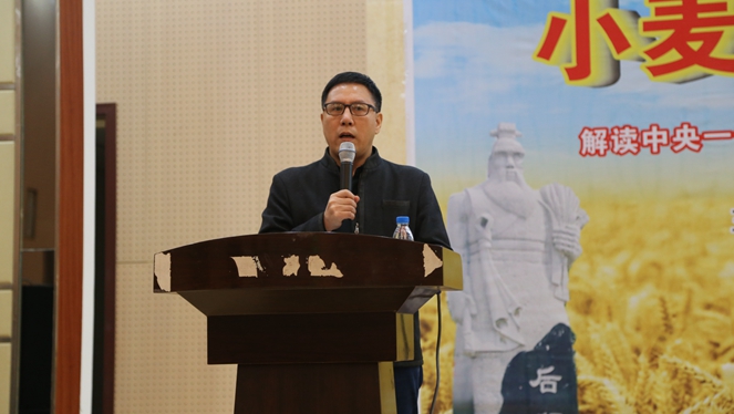IMG_9767.jpg