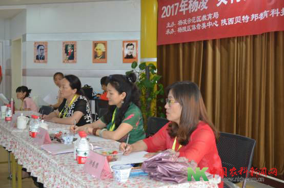 说明: C:\Users\Administrator\Desktop\DSC_0007.JPG