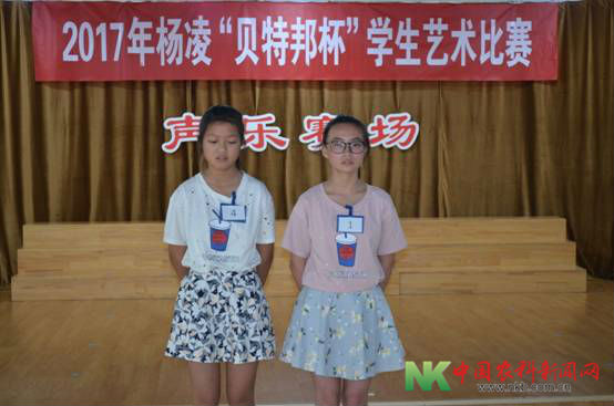 说明: C:\Users\Administrator\Desktop\DSC_0017.JPG