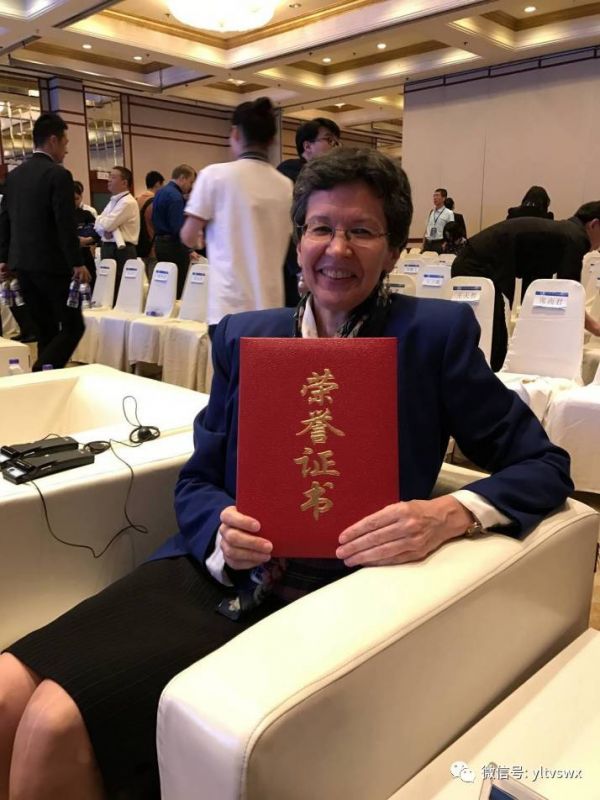 下载 (2)