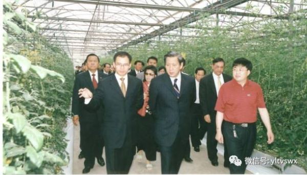下载 (8)