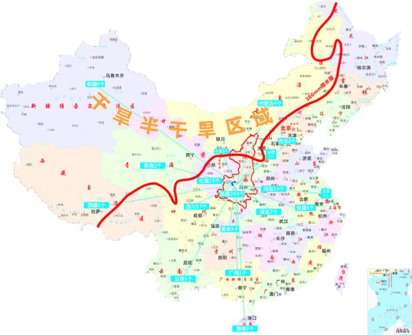 地图20-777