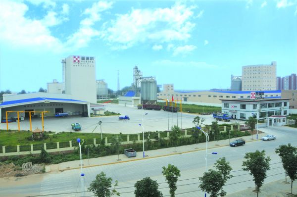 美国嘉吉普瑞纳饲料1036-7474