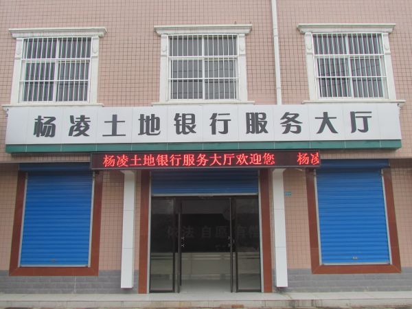 胡-土地流转