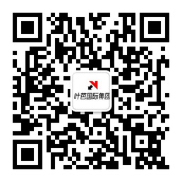 河南叶芭国际集团
