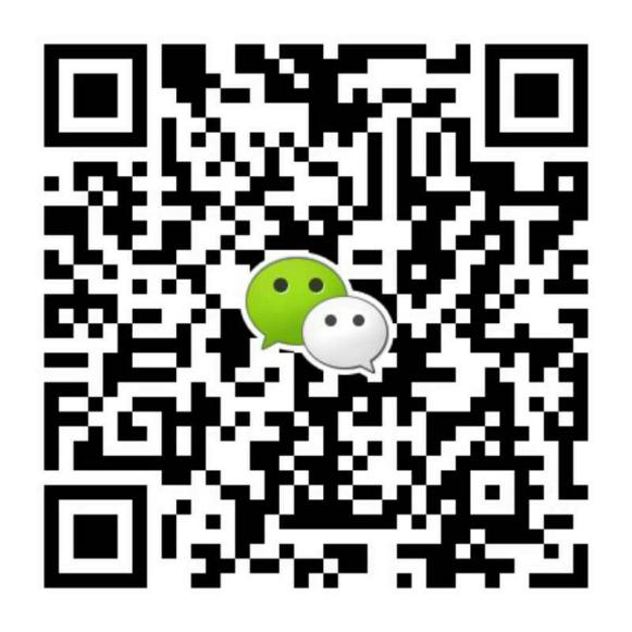 兴秦农业