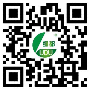 绿都生物