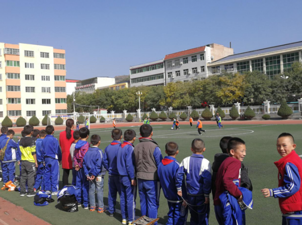 QQ截图20171025094049