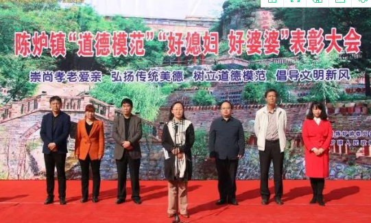 QQ截图20171031154710