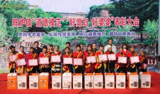 QQ截图20171031154752