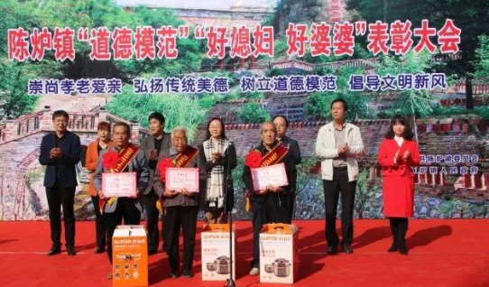 QQ截图20171031154813