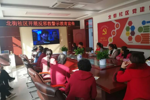 QQ截图20171103185351