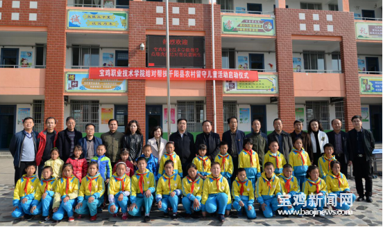 图片1