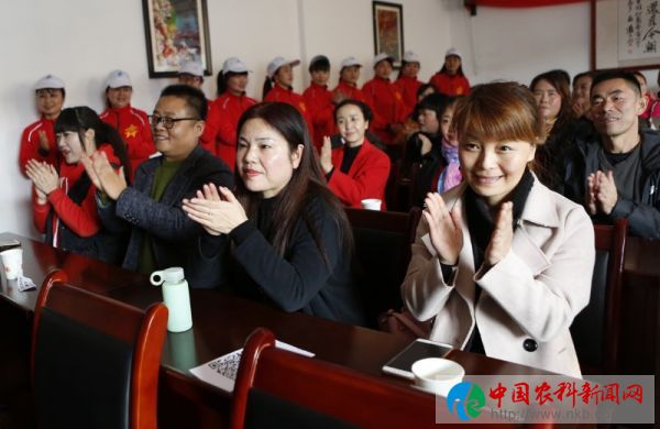 微信图片_20171113205513