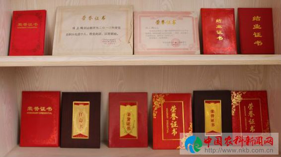 任三狗 (19)