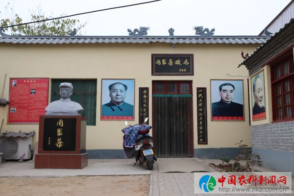 地展 (10)