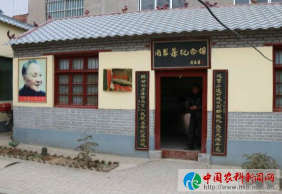 地展 (12)