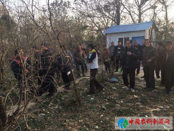 微信图片_20171129201945