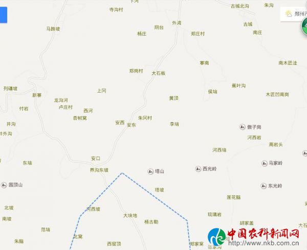 图片14