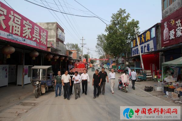 龙王庙 (9)