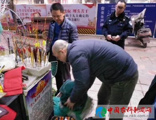 鱼4