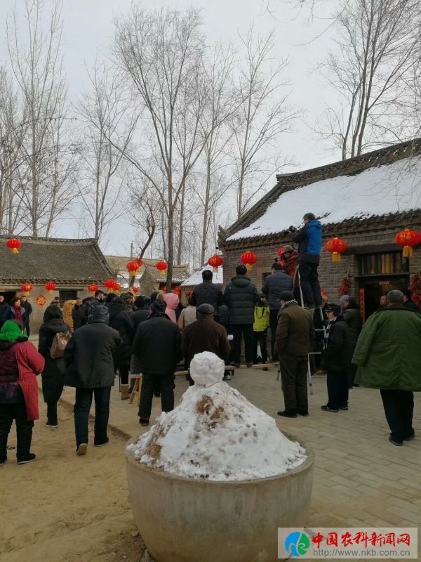 微信图片_20180109183140