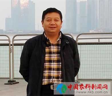 微信图片_20180112130610_副本