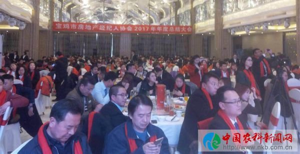 微信图片_20180202145402_副本