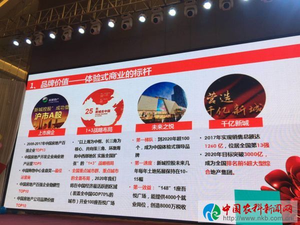 微信图片_20180202145427_副本