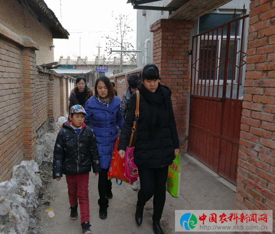 QQ图片20180211123212