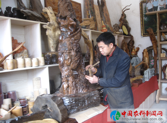 TIM图片20180227150442