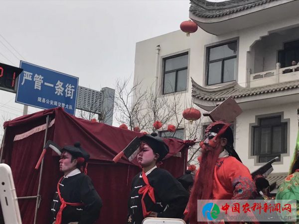微信图片_20180306145626