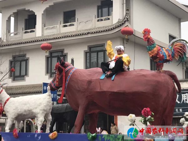 微信图片_20180306145630