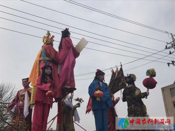 微信图片_20180306145635
