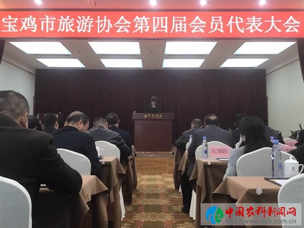 微信图片_20180309150027