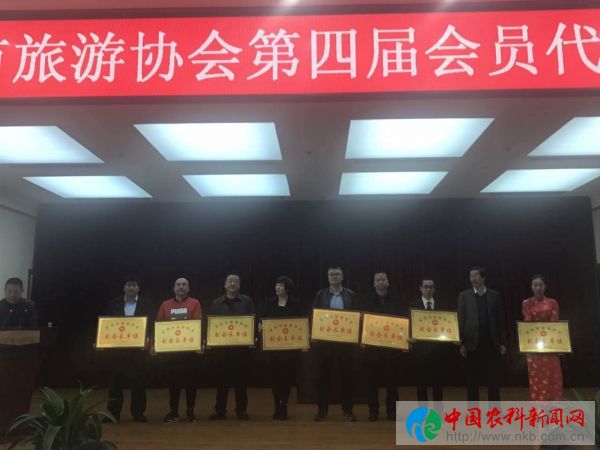 微信图片_20180309150034