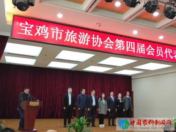 微信图片_20180309150044
