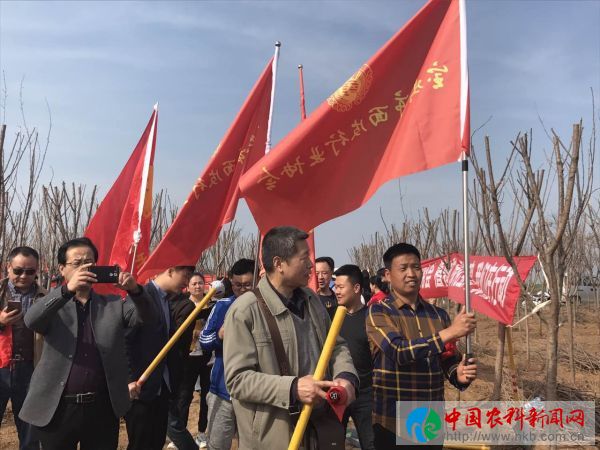 微信图片_20180312164055