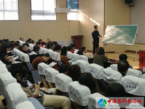 微信图片_20180316122121